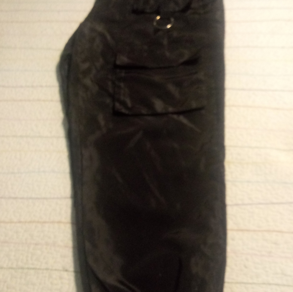 Sweatpants - Picture 2 of 4